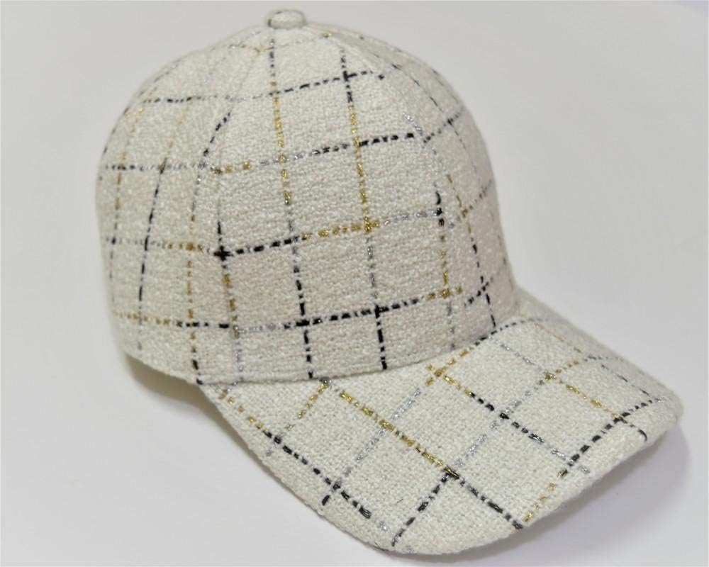 sports cap price