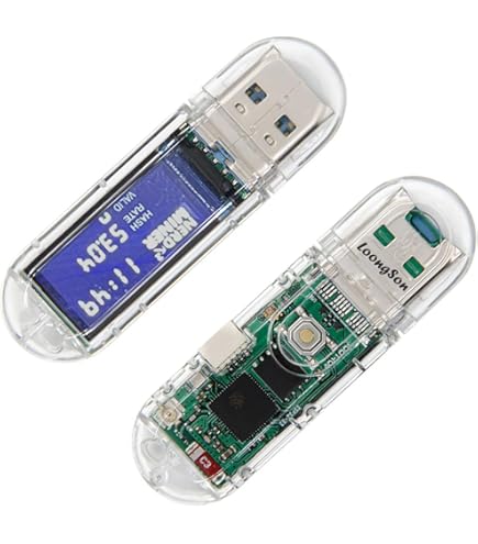 Amazon.com: BITMAIN Antminer S19 90TH/S Bitcoin ASIC Miner(34J/T