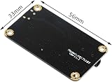 DollaTek AS1711BT Bluetooth Receiver Module 5-35V 4.2 DIY Audio view 7