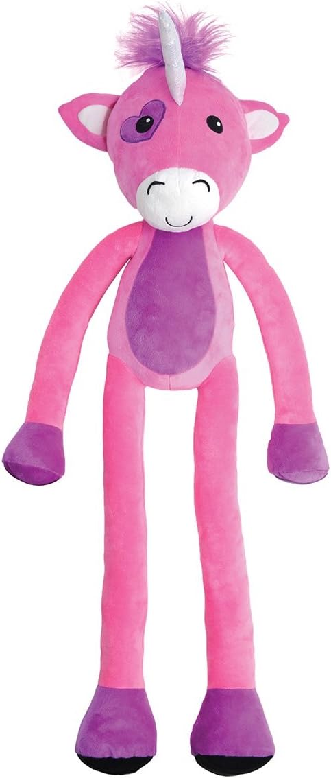 Stretchkins Unicorn