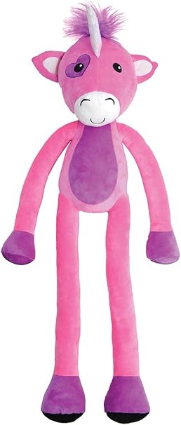 stretchkins unicorn