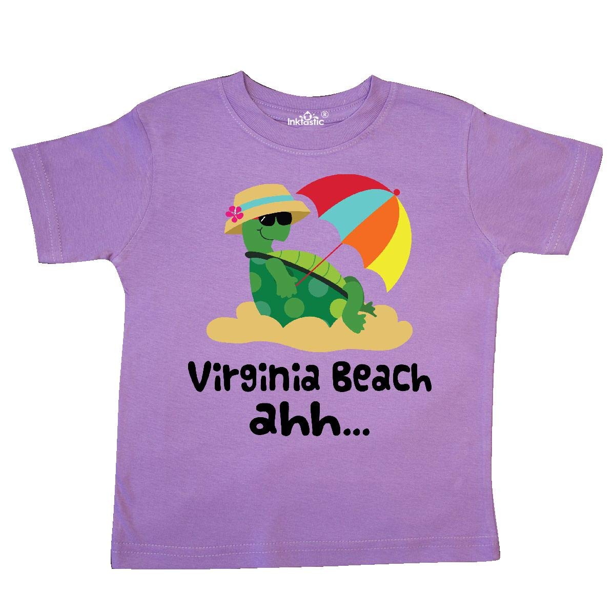 Virginia beach virginia t shirt  jznovelty