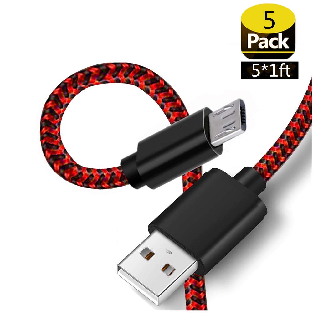 Best phone charger android lg g3