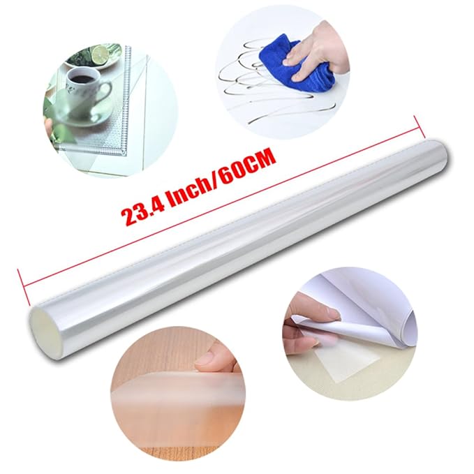 liveinu papel pintado autoadhesiva para armario de cocina en PVC ...