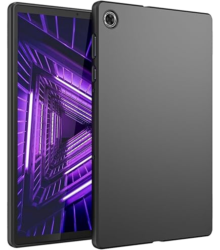 Amazon.com : Lenovo Tab K10 TB-X6C6F Tablet - 10.3