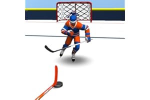 Hockey Rush