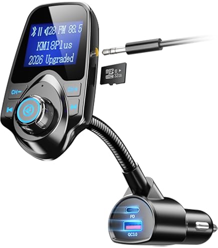 Amazon.com : Canon Wireless File Transmitter WFT-R10A (4366C001