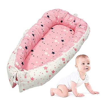 cot bed changing mat