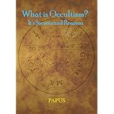 What Is Occultism?