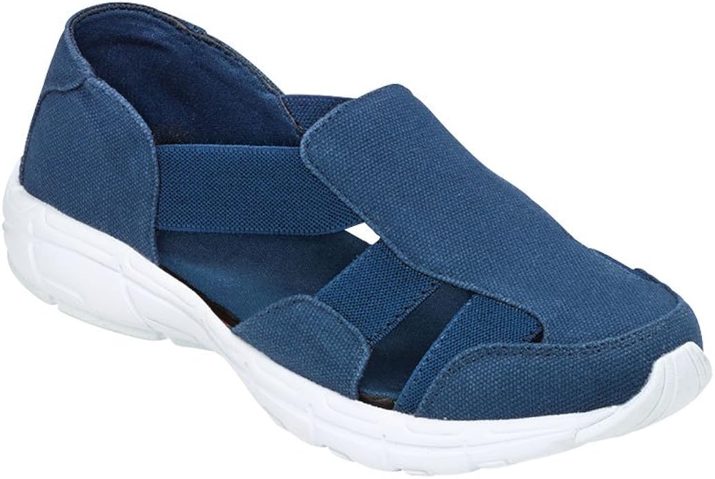 AmeriMark Women�s Adult Misty Fisherman Slip