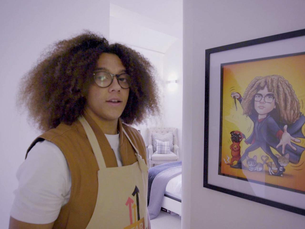 Watch MTV Cribs UK Season 01 Prime Video