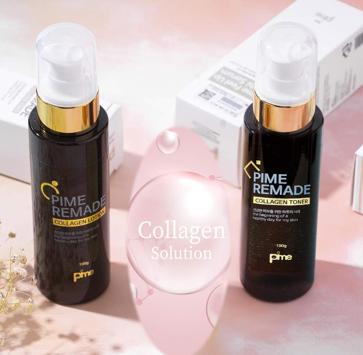 k skincare