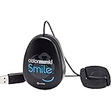 X-Rite ColorMunki Smile