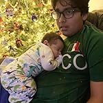 Review Image by AmIQrzy AmIQrzy