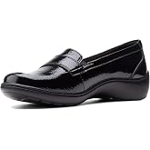 Clarks Women's Cora Daisy