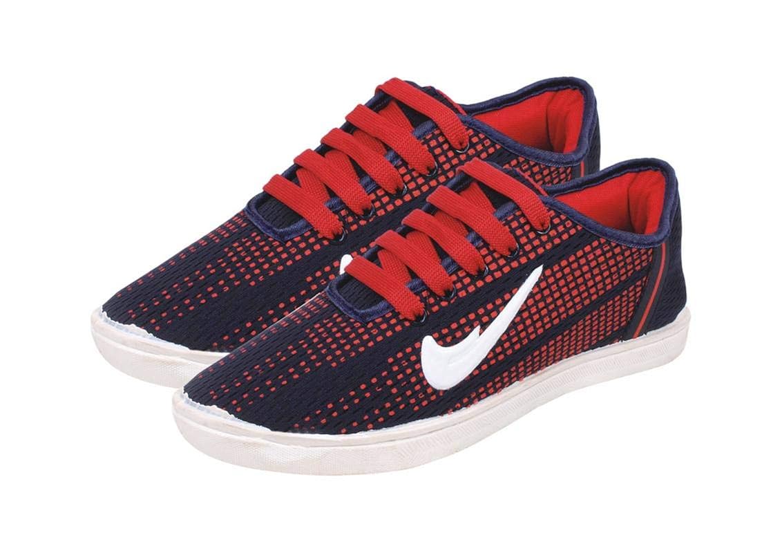 lite weight sneakers