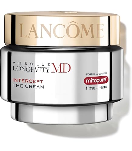 Amazon.com: Lancôme Absolue The Soft Cream – Anti Aging Face