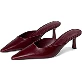 Steve Madden Womens Lisbeth