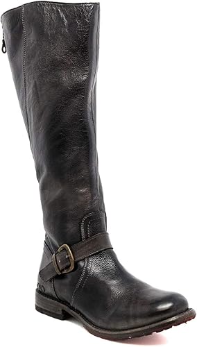 bed stu women's glaye boot
