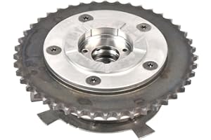 GM Genuine Parts 12623368 Camshaft Phaser