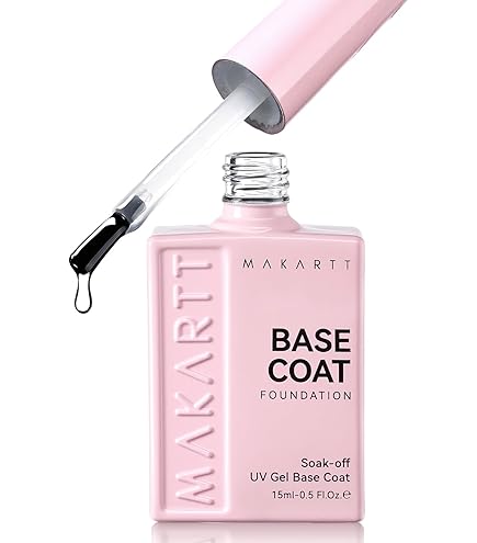 CHRISTIRO BASIC ONE CLEAR GEL 237ml ジェルネイル・ネイルシール