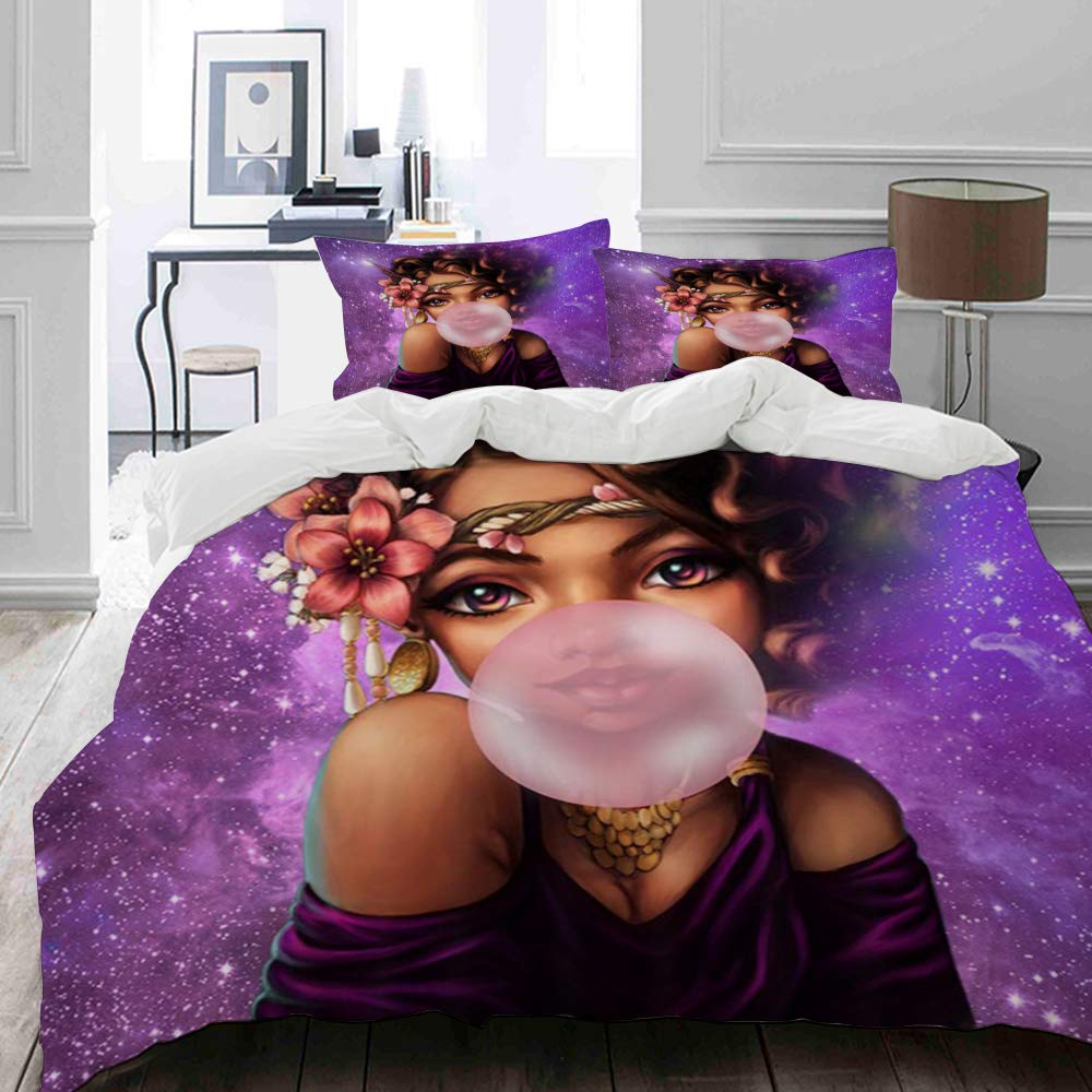 Best African American Twin Girls Bedding Set The Best Home