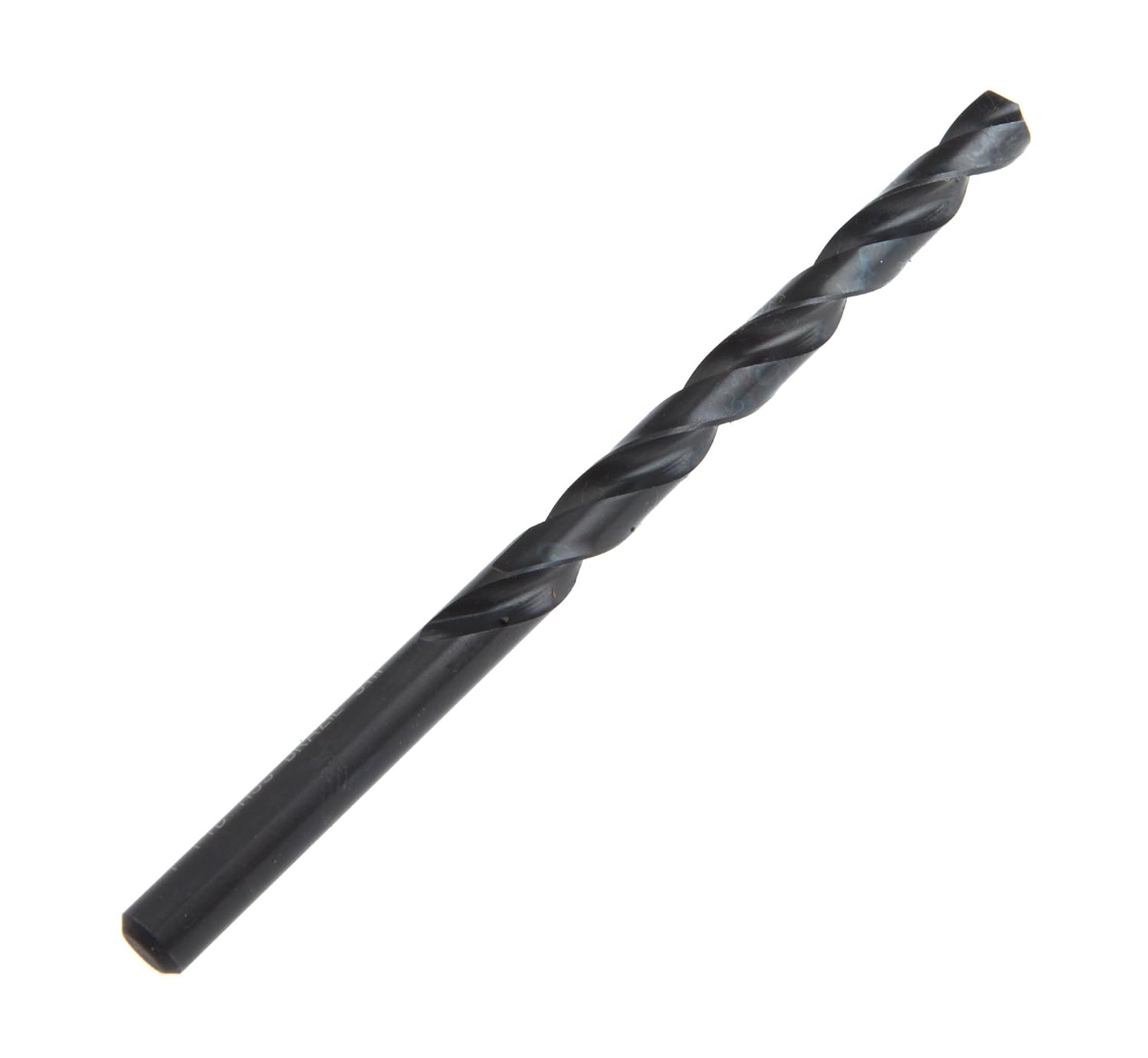 Best F Size Drill Bit