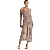 Steve Madden Women's Lula Dress