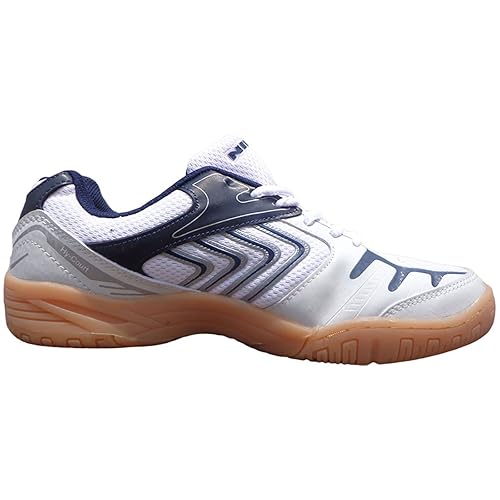nivia badminton shoes amazon