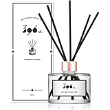 396 st. Reed Diffuser, Vanilla Lavender(Also Known as Garden Lavender) / Reed Diffuser Sets, Scentsy Home Fragrance, Scented