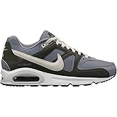 Nike Sneakers ShoesWoman