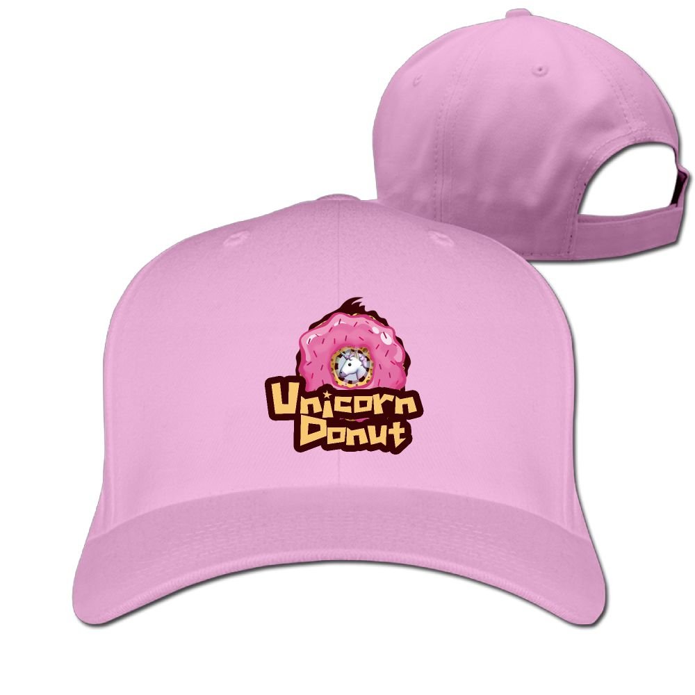 asda baseball cap