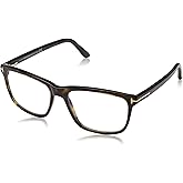 Tom Ford Unisex Ft5479-B 56Mm Optical Frames