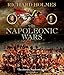 The Napoleonic Wars by Richard Holmes