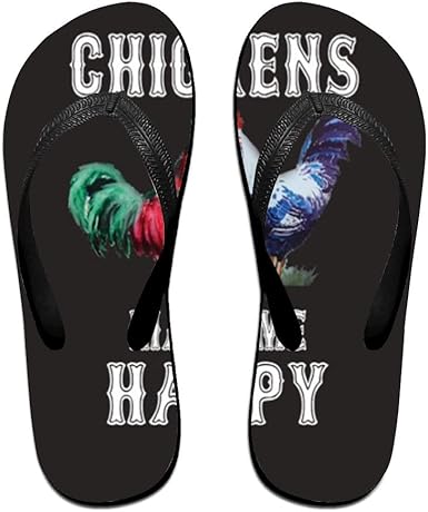 beach slippers near me