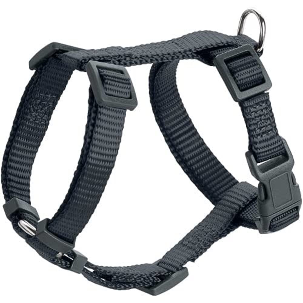 Hunter London Vario Rapid Harness — image 1