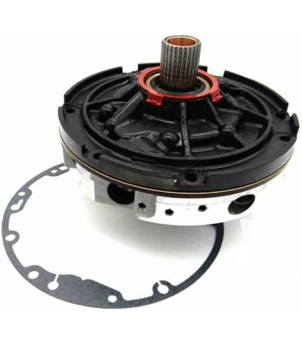 298エンジョイ Amazon.com: 4L60E 4L65E Rebuilt Pump 298mm 6-7/8 Inch Stator