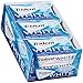Trident White Sugar Free Gum (Sparkling Mint with Micro Crystals, 16 Piece, 9 Pack)