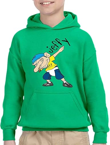 hoodies amazon uk
