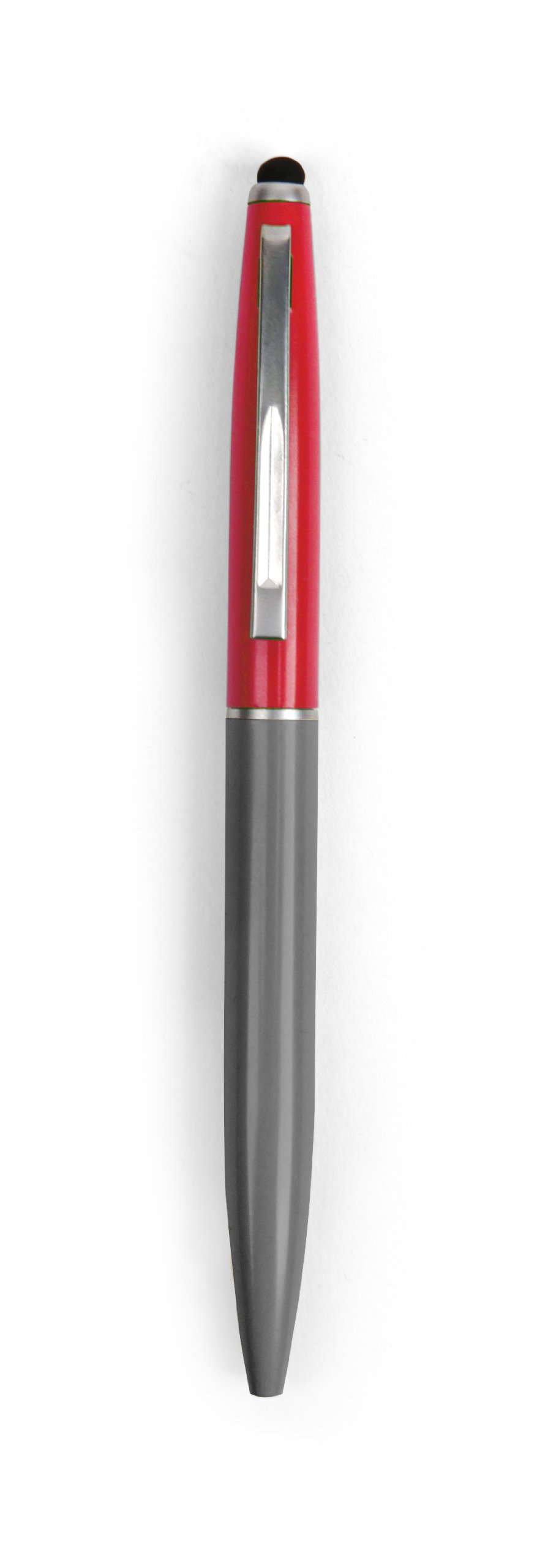Kikkerland US40-A Retro Stylus Pen - Assorted