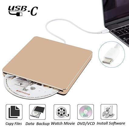 Mac External Superdrive Manual Eject Mac External Superdrive Manual Eject