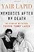 Memories After My Death: The Story of My Father, Joseph 