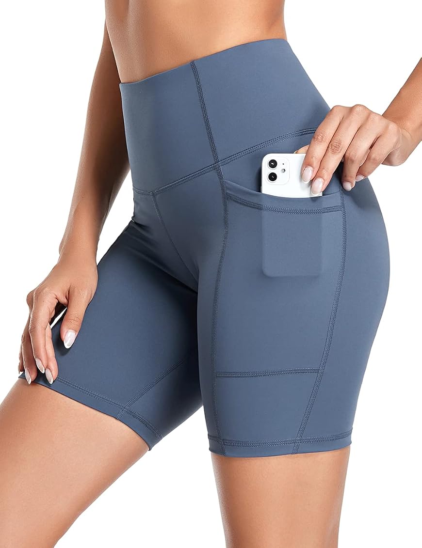 https://www.amazon.com/coastal-rose-Womens-Workout-Control/dp/B07P32NQWW