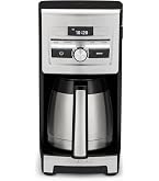 4 cup stovetop percolator coffee pot Ratio Four Coffee Machine main image 0