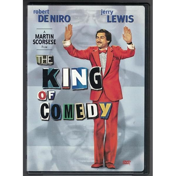 Amazon.com: New York New York : Liza Minnelli, Robert De Niro