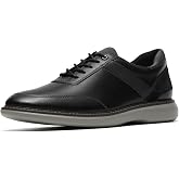 Clarks Men's Brantin Style