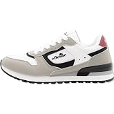 Ellesse Dante Sneakers