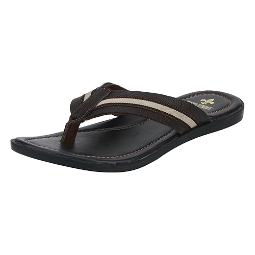 red tape men's hawaii thong sandals
