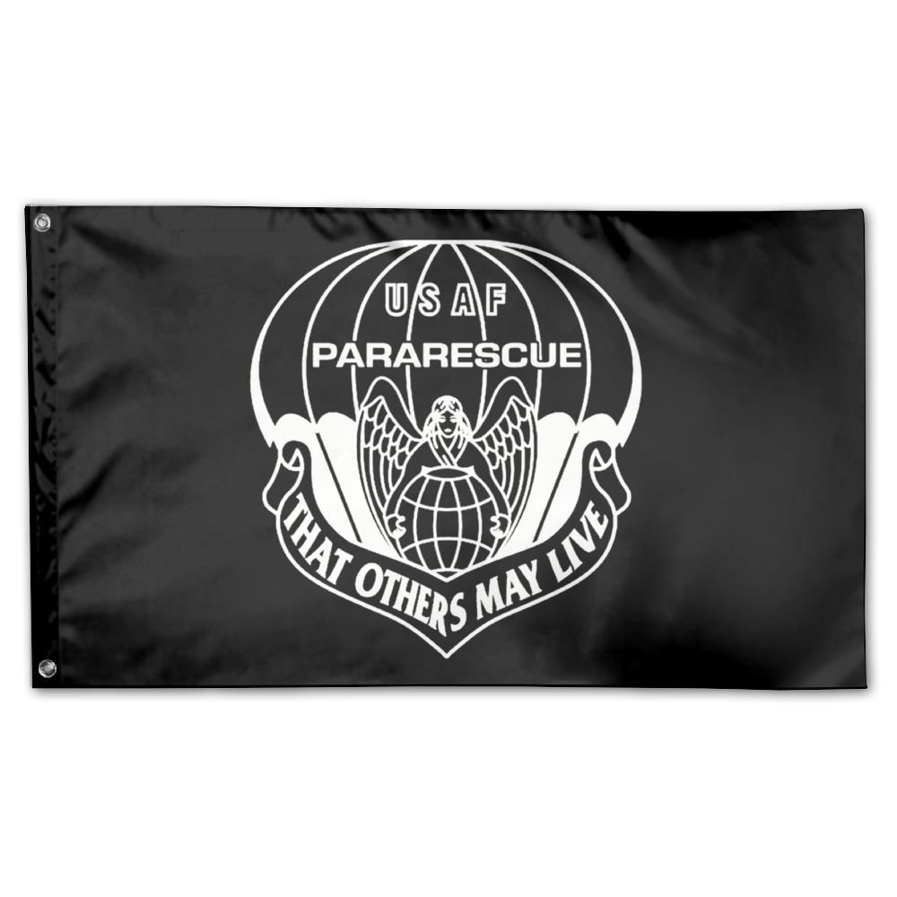 Best Zen Garden Flag