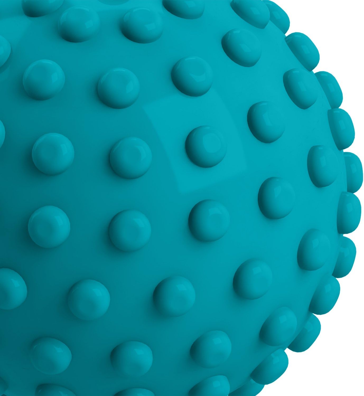 Gaiam Restore Ultimate Foot Massage Roller, Blue, Model:05-61356: Sports & Outdoors
